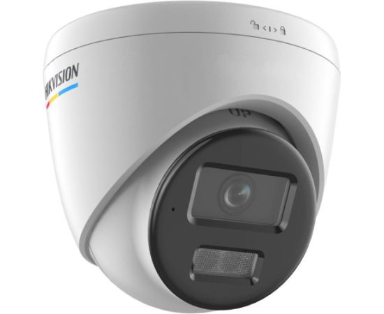 Kamera IP Hikvision 2MPX  DS-2CD1347G2H-LIU(2.8mm)