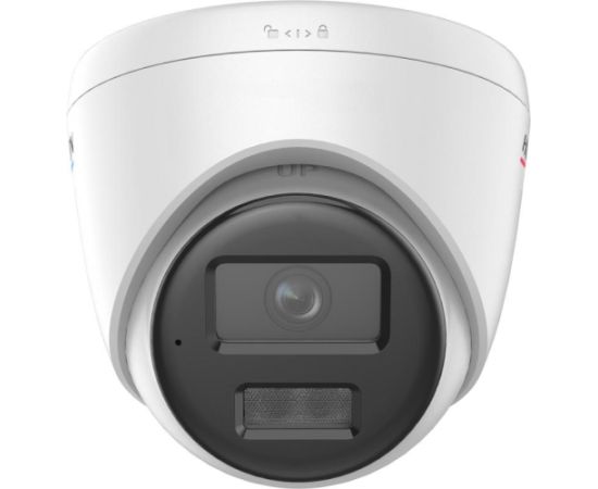 Kamera IP Hikvision 2MPX  DS-2CD1347G2H-LIU(2.8mm)