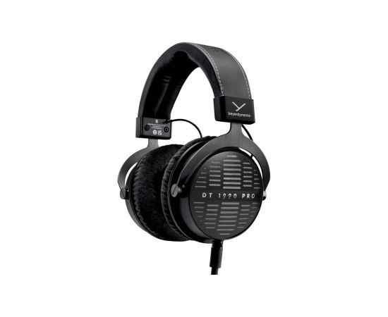 Beyerdynamic DT 1990 PRO MK II - Słuchawki studyjne otwarte