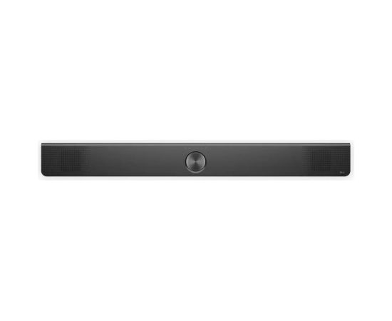 LG S90TR SoundBar for TV with Dolby Atmo