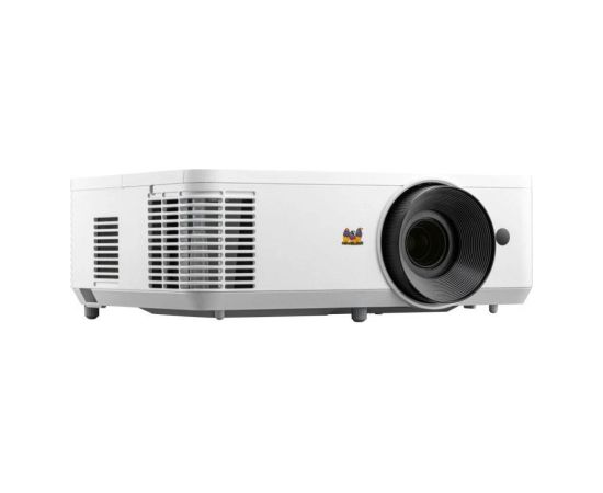 PROJECTOR 4000 LUMENS/PX704HDE VIEWSONIC