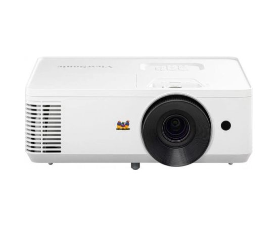 PROJECTOR 4000 LUMENS/PX704HDE VIEWSONIC