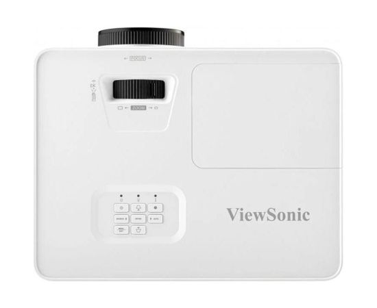 PROJECTOR 4000 LUMENS/PX704HDE VIEWSONIC