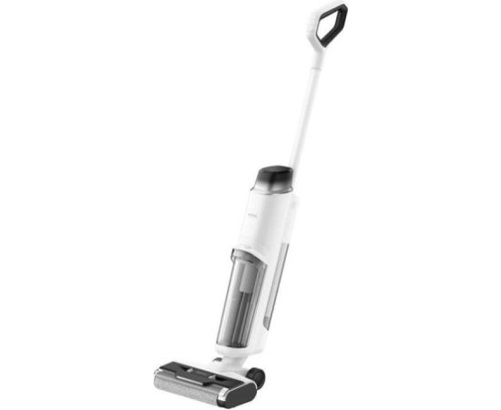 DREAME MOVA K10 PRO Upright Cordless Vacuum Cleaner