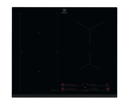 Electrolux EIS62453