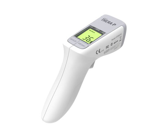 Homedics TE-450-EU Thera-P No-Touch Thermometer