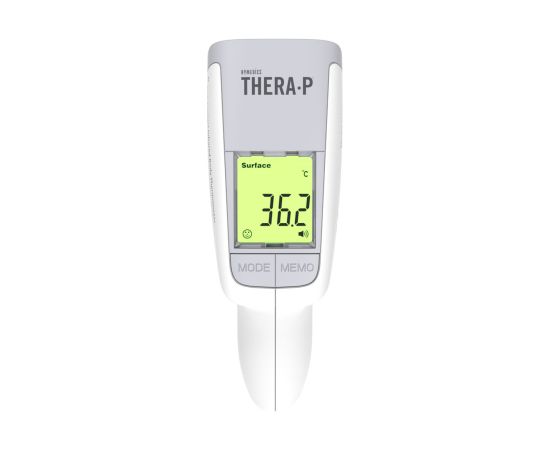 Homedics TE-450-EU Thera-P No-Touch Thermometer