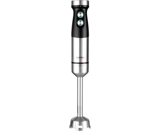 Gastroback 40972 Design Power Hand Blender Set 5in1