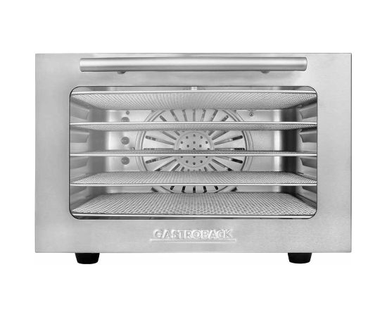 Gastroback 46604 Design Dehydrator Mini Professional