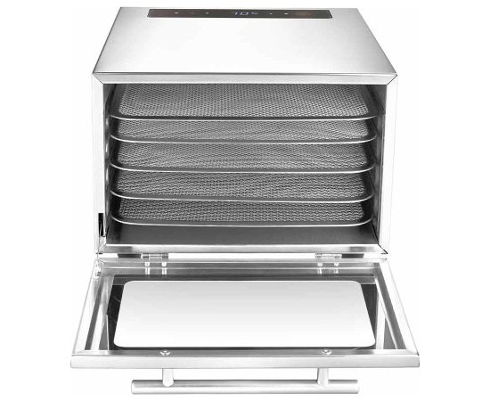 Gastroback 46604 Design Dehydrator Mini Professional