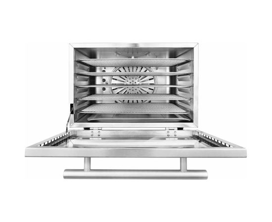 Gastroback 46604 Design Dehydrator Mini Professional