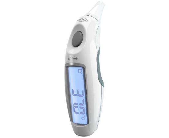 Homedics TE-420-EU Thera-P Ear Thermometer