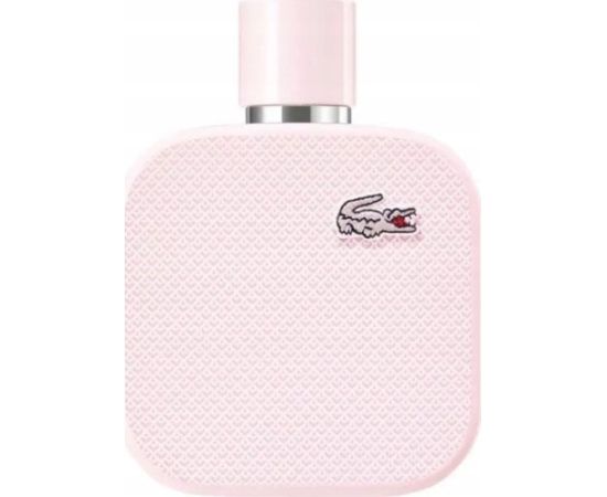 Lacoste Lacoste L.12.12. Rose EDP 100ml