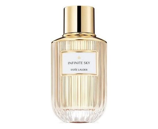 Estée Lauder Estee Lauder Estee Lauder Infinite Sky EDP 40ml