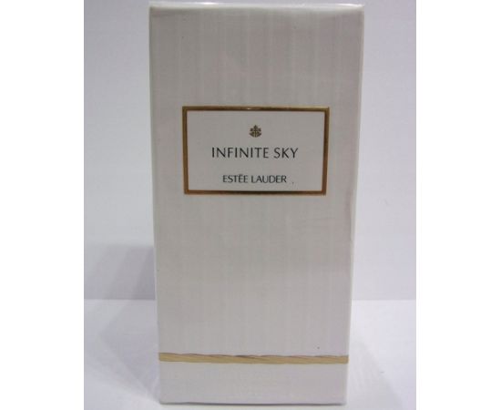 Estée Lauder Estee Lauder Estee Lauder Infinite Sky EDP 40ml