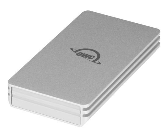 SSD OWC 1.0TB Envoy portable SSD Drive