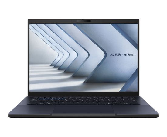 Asus ExpertBook B3 14'' i5 1335U 16GB 512GB M.2 SSD