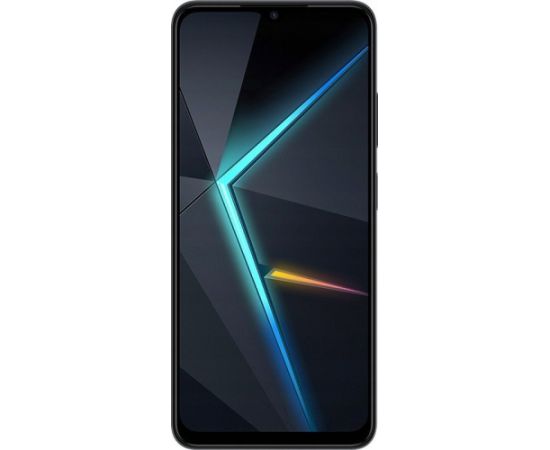 ZTE Nubia Neo 5G 8/256GB (S8106969)