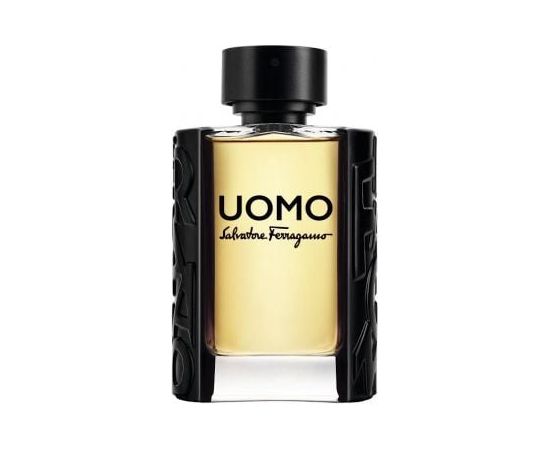 Salvatore Ferragamo Uomo EDT 30 ml