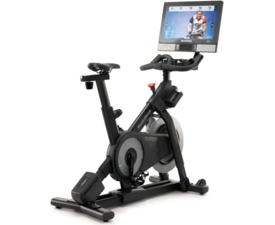 Nordictrack Commercial S22i Spinning Bike NTEX02422