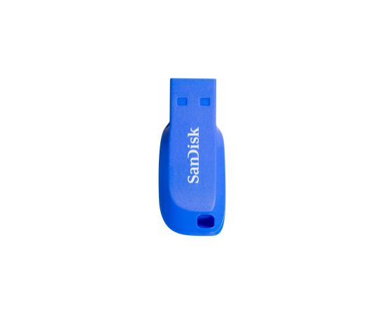 SanDisk Cruzer Blade 32GB Blue