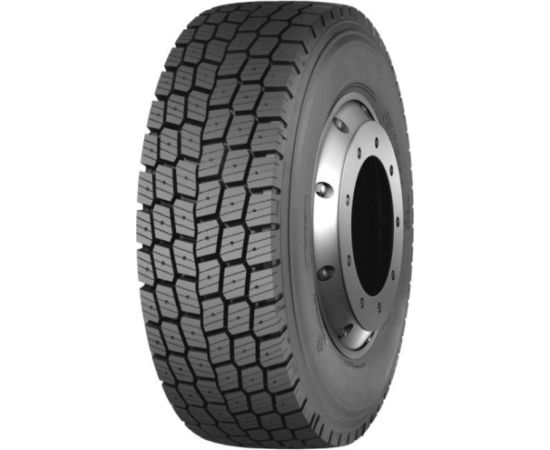 315/80R22,5 Goodride IceTrac N2 156/153K M+S 3PMSF Drive WINTER ECB74