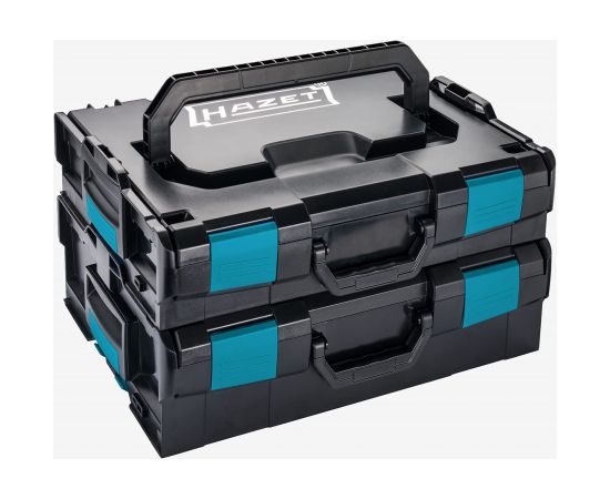 Hazet L-Boxx 136 190L-136