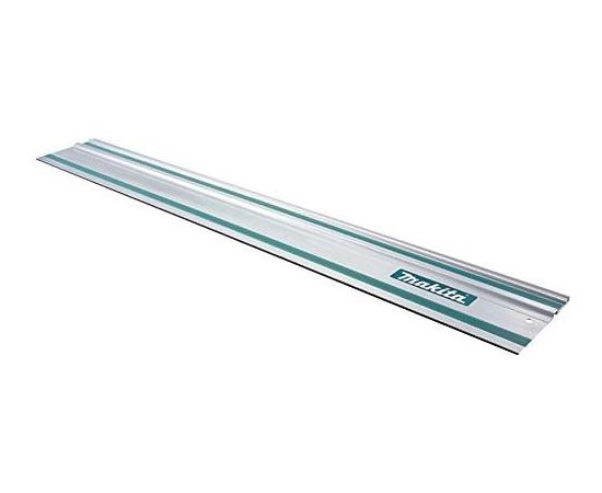 Makita guide rail 1900mm 194925-9 - 194925-9