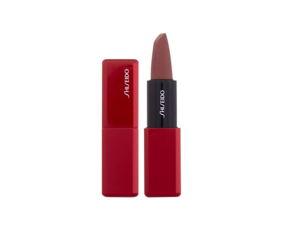 Shiseido TechnoSatin / Gel Lipstick 3,3g