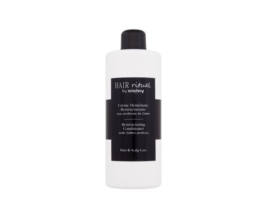 Sisley Hair Rituel / Restructuring Conditioner 500ml