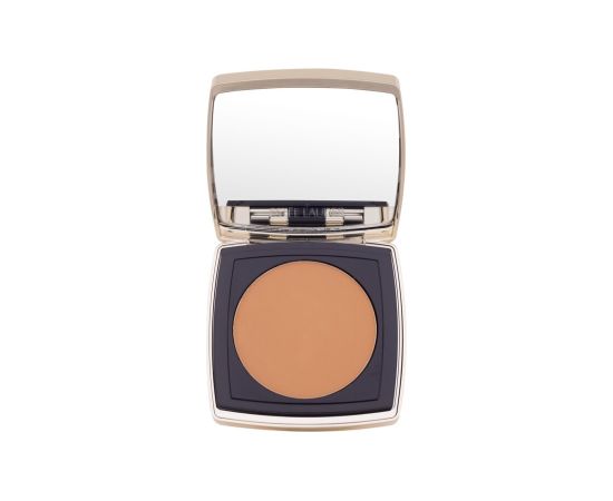 Estée Lauder Double Wear / Stay-In-Place Matte Powder Foundation 12g SPF10