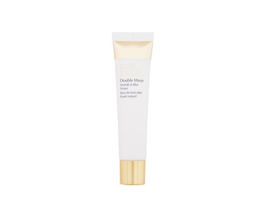 Estée Lauder Double Wear / Smooth & Blur Primer 40ml