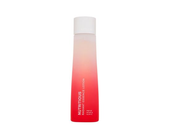 Estée Lauder Nutritious / Radiant Essence Lotion 200ml