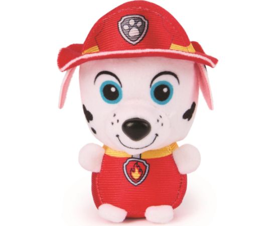 Spin Master Paw Patrol - Marshall Plush (7,5cm) (20150955)