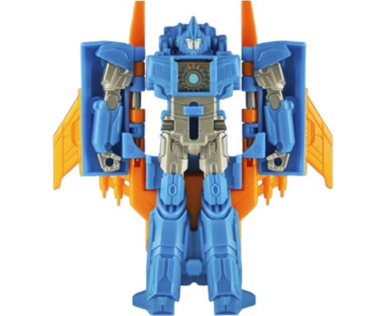 Hasbro Trasformers: One - Sentinel Prime Action Figure (F9388)