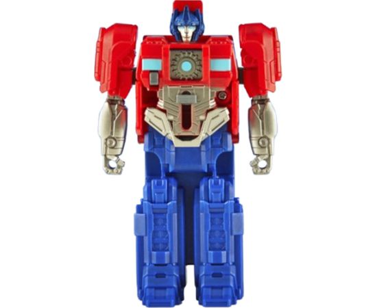 Hasbro Trasformers: One - Optimus Prime/Orion Pax Action Figure (F9387)