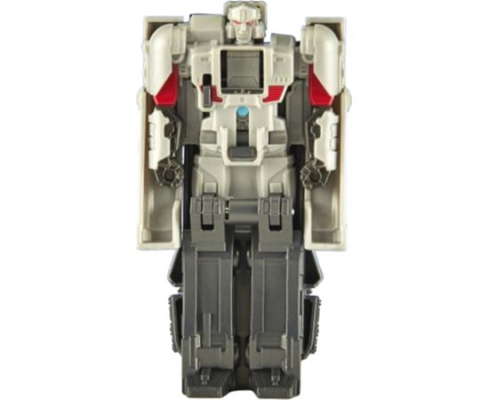 Hasbro Trasformers: One - Megatron/D-16 Action Figure (F9386)