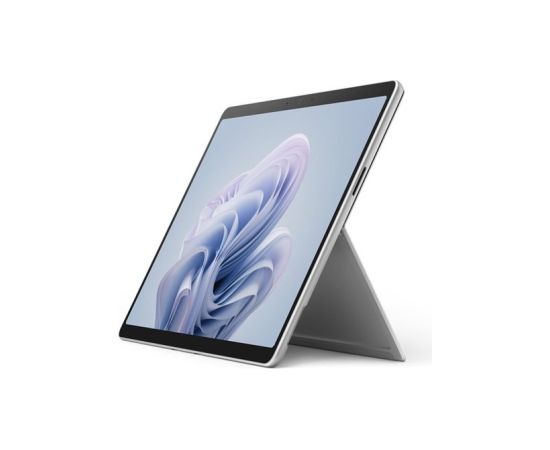 Microsoft Surface Pro10 Intel Core Ultra 7 165U 16GB 256GB Platinum