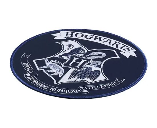 Subsonic Gaming Mouse Pad Harry Potter