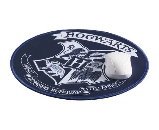 Subsonic Gaming Mouse Pad Harry Potter