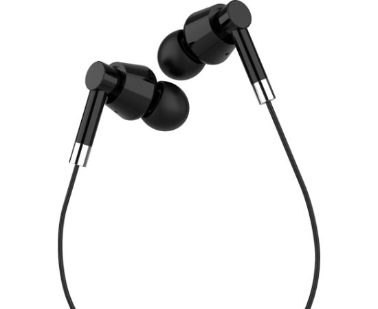 Media-Tech MT3609K Earphones All USB-C