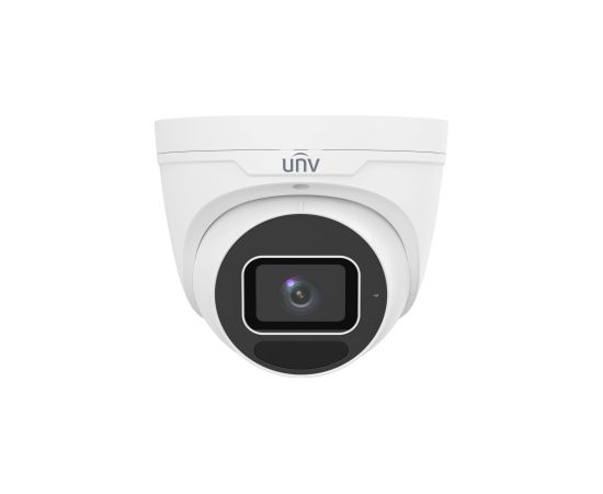 Uniview IPC3638SS-ADF28K-I1 ~ UNV Lighthunter IP камера 8MP 2.8мм