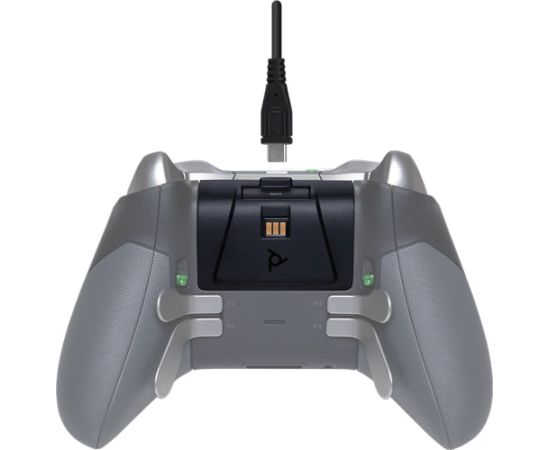 PDP Play & Charge Kit Xbox Series X/S