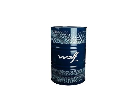 Wolf VITALTECH 10W40 60L SL/CI-4, A3/B4/E7,228.3..