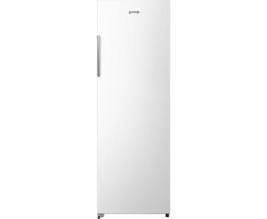 Gorenje FN617EEW5