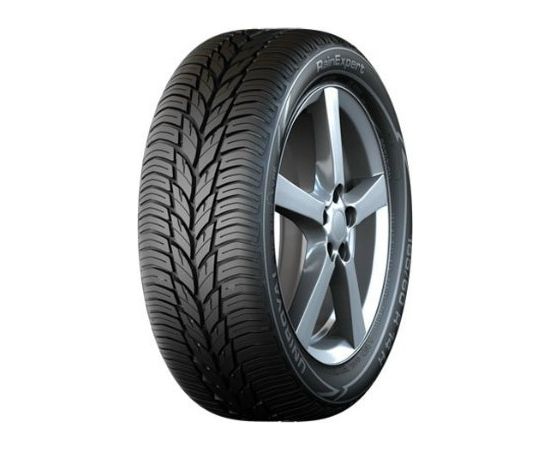 Uniroyal RainExpert 175/60R14 79H