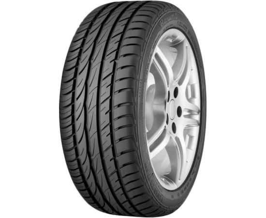 Barum Bravuris 2 255/40R17 94W