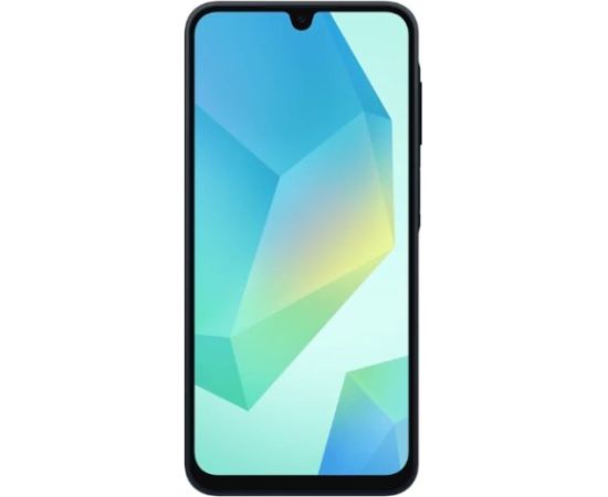 Samsung Galaxy A16 5G Viedtālrunis 8GB / 256GB