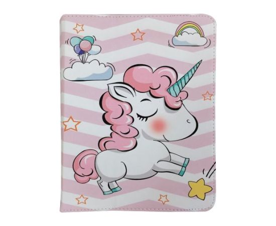 iLike   Universal case sweet unicorn 9-10