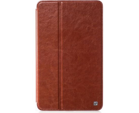 Hoco Samsung  Galaxy Tab S  8.4 Crystal Folder HS-L091 Brown